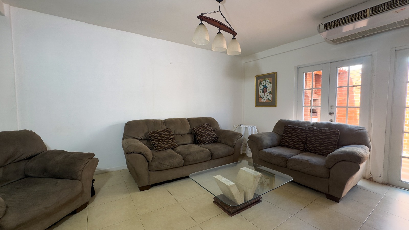 TownHouse, En Venta, Urb Valle Alegre, En El Valle, Nueva Esparta, Isla de Margarita, 110 mt2, 3 Hab y 2.5 Baños - Imagen 5
