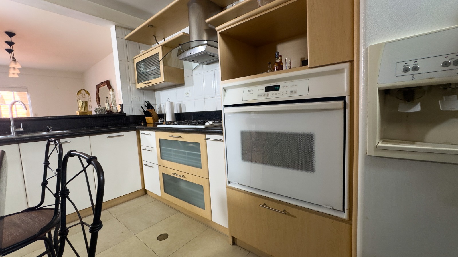 TownHouse, En Venta, Urb Valle Alegre, En El Valle, Nueva Esparta, Isla de Margarita, 110 mt2, 3 Hab y 2.5 Baños - Imagen 10