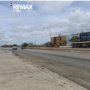 Terreno, En Venta, En Villa Rosa, Frente a la Pasarela, Nueva Esparta, Isla de Margarita, 792 mt2