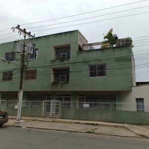 Apartamento, En Venta, En Sector Genoves, Nueva Esparta, Isla de Margarita, 560 mt2, 7 Hab y 13 Baños