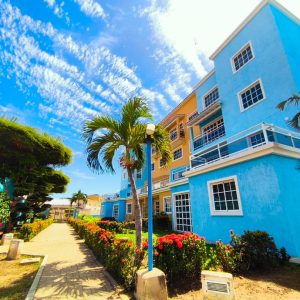 Apartamento, En Venta, Res. La Marina, Nueva Esparta, Isla de Margarita, 128 mt2, 2 Habitaciones y 2 Baños