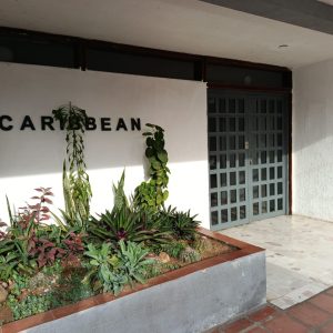 Apartamento, En Venta, En Conjunto Residencial Caribbean 1, Nueva Esparta, Isla de Margarita, 70 mt2, 2 Hab y 2 Baños