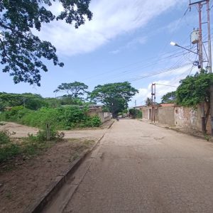 Terreno, En Venta, Sector Guayabal, Nueva Esparta, Isla de Margarita, 38.261,25 mt2