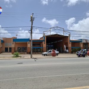 Local En Juan Griego, Centro Comercial La Estancia, Nueva Esparta, Isla De Margarita