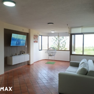 Apartamento En Los Robles, Resd. Roble Mar, Isla De Margarita, Nueva Esparta