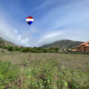 Terreno Con Vista Al Mar, En Venta, En Guarame, Nueva Esparta, Isla de Margarita, 1817 mt2