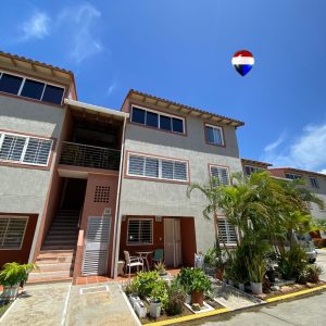 Apartamento En Avenida Terranova, Residencias Puerto Madero, Isla De Margarita, Nueva Esparta