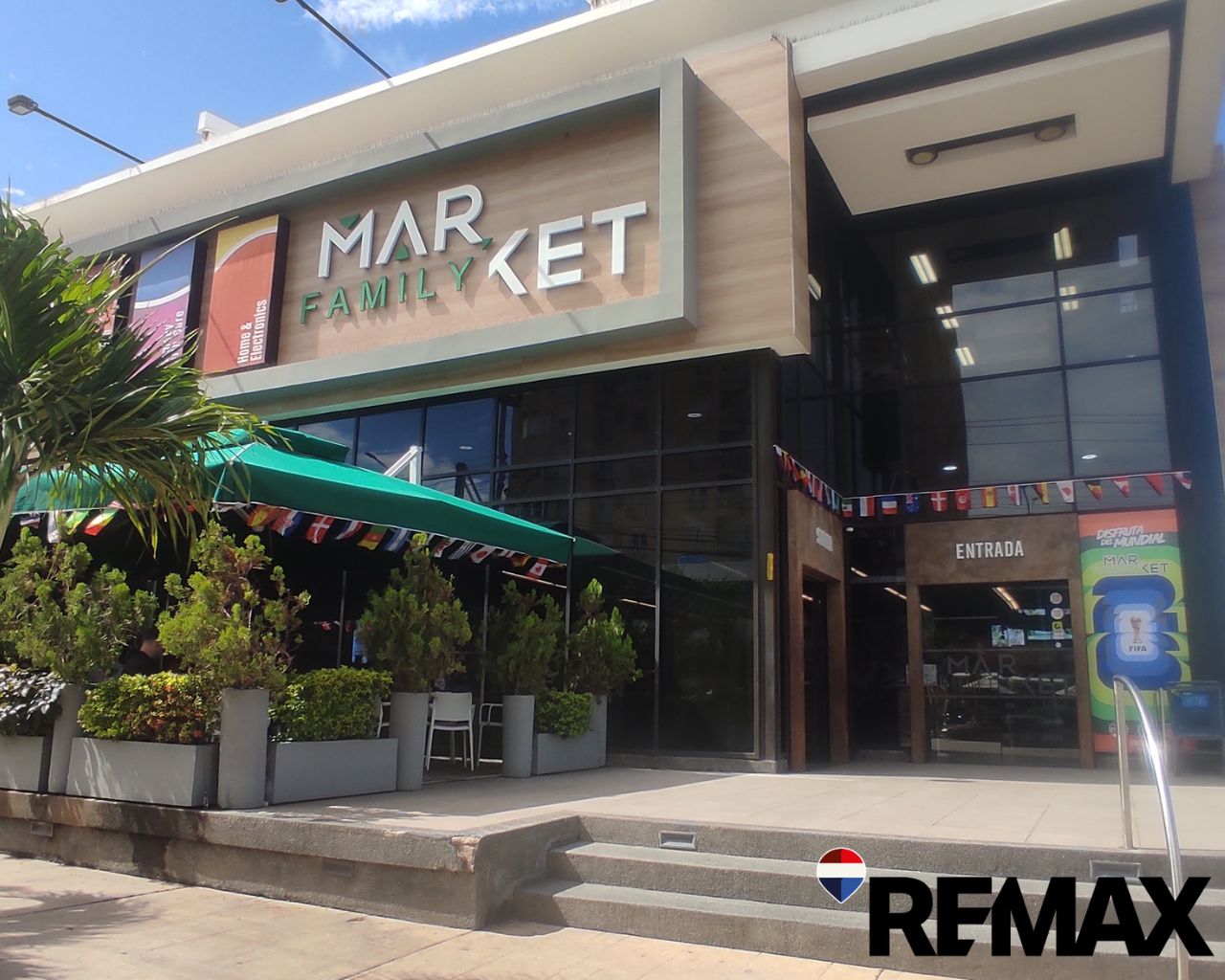 Terreno En Urbanizacion Privada Cerca De Zona Gastronomica, Municipio Maneiro, Isla De Margarita, Estado Nueva Esparta - Imagen 14
