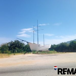 Terreno, En Venta, En El Tirano, Detras de SunSol, Nueva Esparta, Isla de Margarita, 4414 mt2