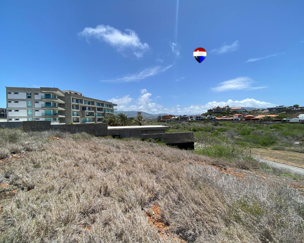 Terreno Con Gran Potencial Para Desarrollo Habitacional O Turistico, Municipio Maneiro, Isla De Margarita, Estado Nueva Esparta - Imagen 21