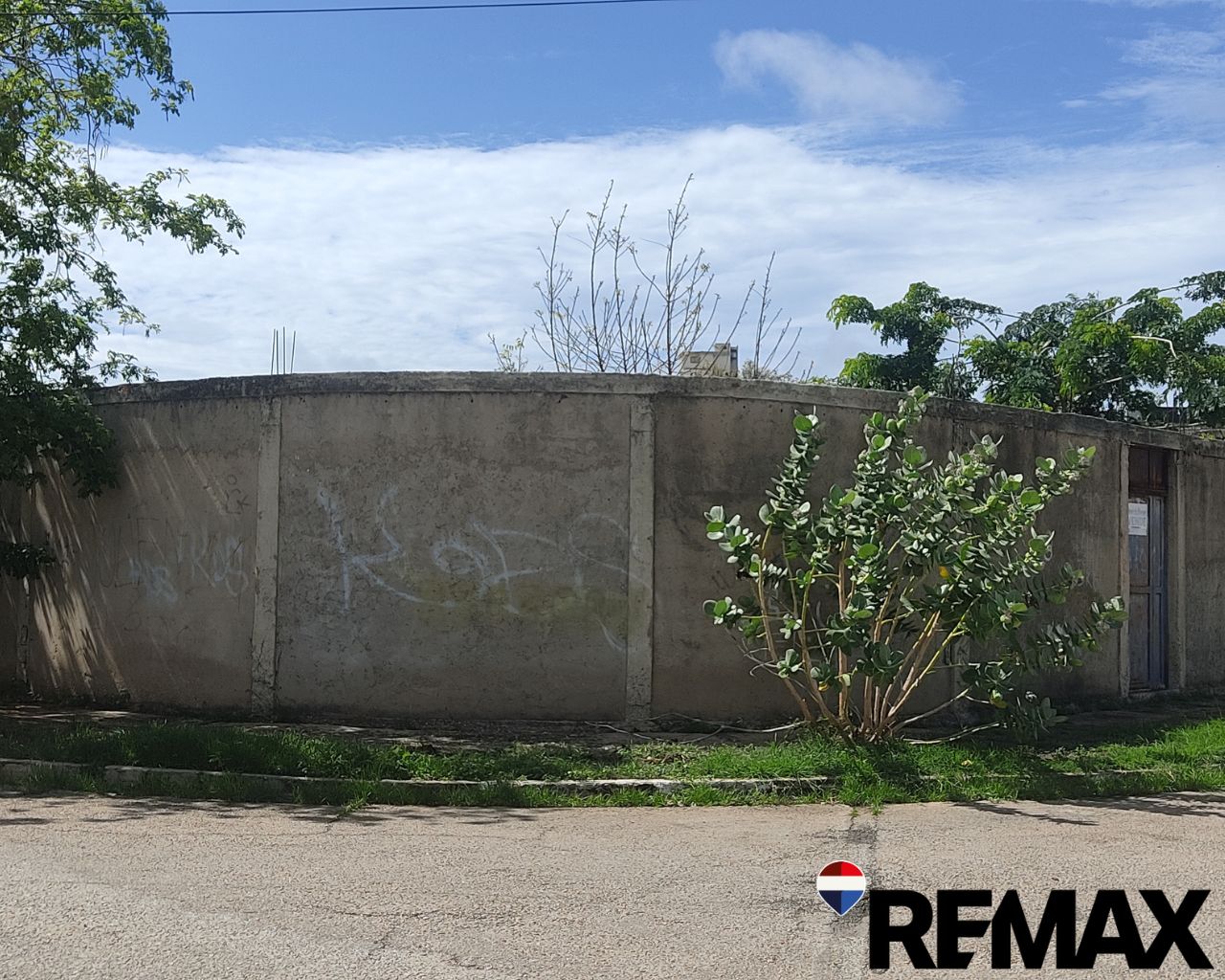 Terreno En Urbanizacion Privada Cerca De Zona Gastronomica, Municipio Maneiro, Isla De Margarita, Estado Nueva Esparta - Imagen 9