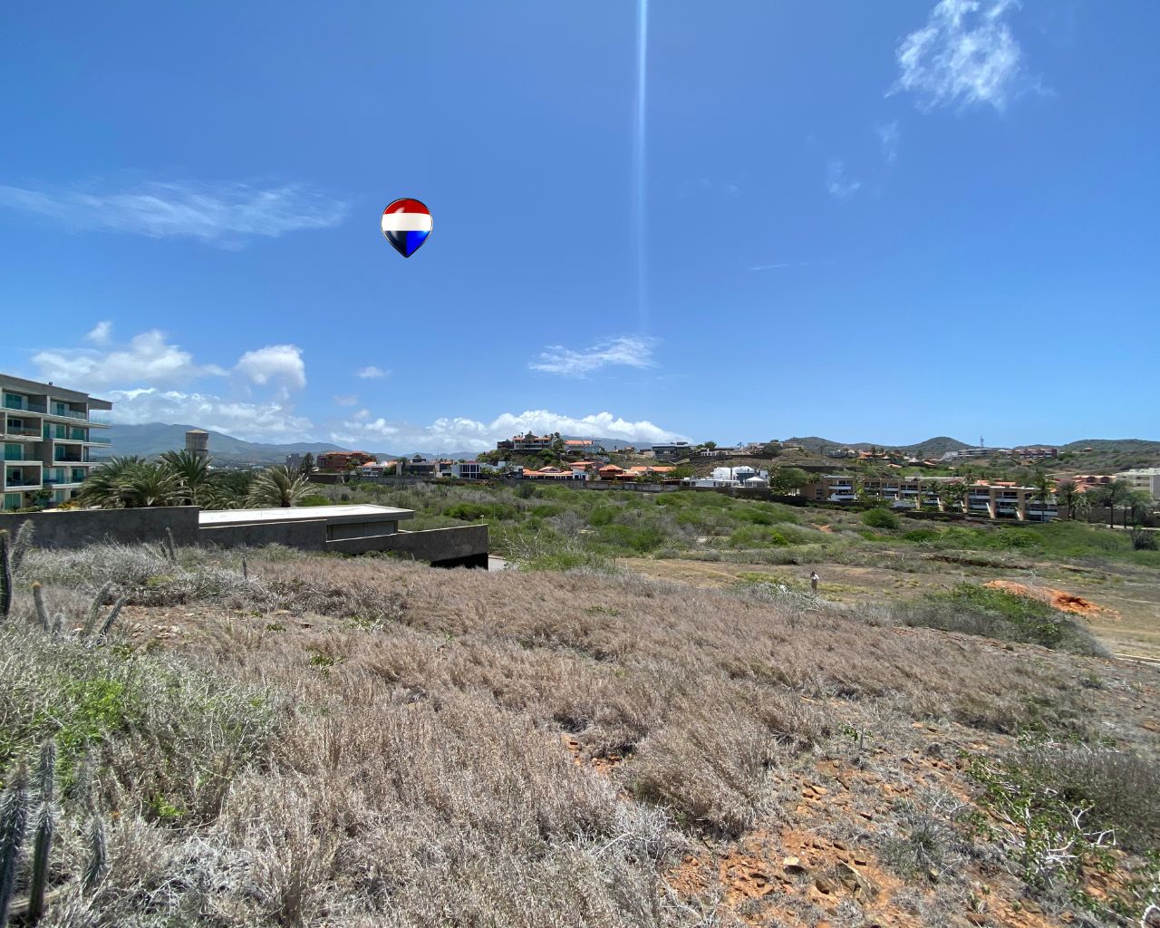 Terreno Con Gran Potencial Para Desarrollo Habitacional O Turistico, Municipio Maneiro, Isla De Margarita, Estado Nueva Esparta - Imagen 26