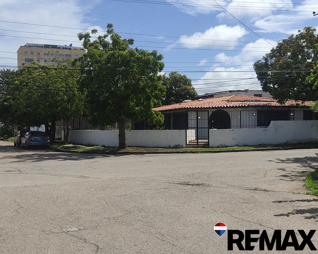 Terreno En Urbanizacion Privada Cerca De Zona Gastronomica, Municipio Maneiro, Isla De Margarita, Estado Nueva Esparta - Imagen 10