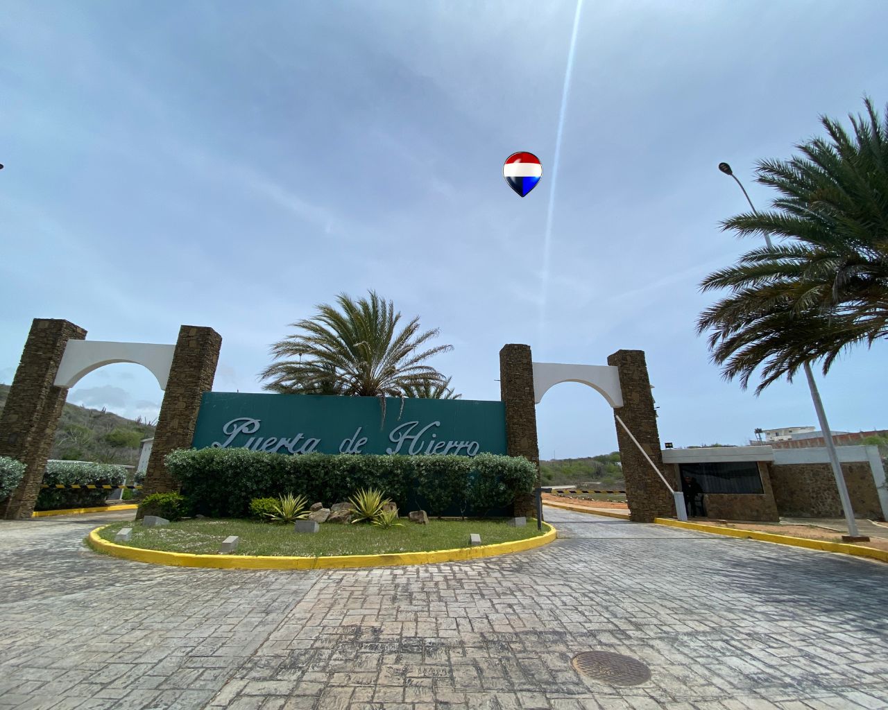 Terreno Con Gran Potencial Para Desarrollo Habitacional O Turistico, Municipio Maneiro, Isla De Margarita, Estado Nueva Esparta - Imagen 12