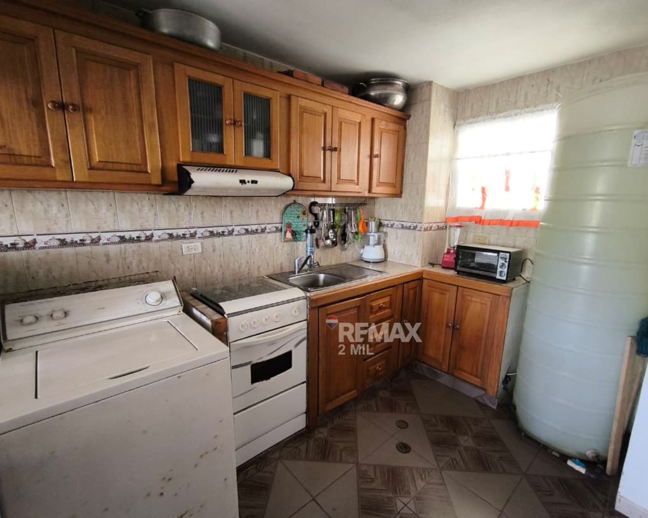 Apartamento En Avenida Terranova, Urbanizacion Puerto Madero, Porlamar, Municipio Mariño, Isla De Margarita, Estado Nueva Esparta - Imagen 14