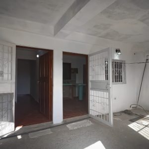 Casa Urbanizacion Valle Verde, La Cruz Del Pastel, Municipio Diaz, Isla De Margarita, Estado Nueva Esparta