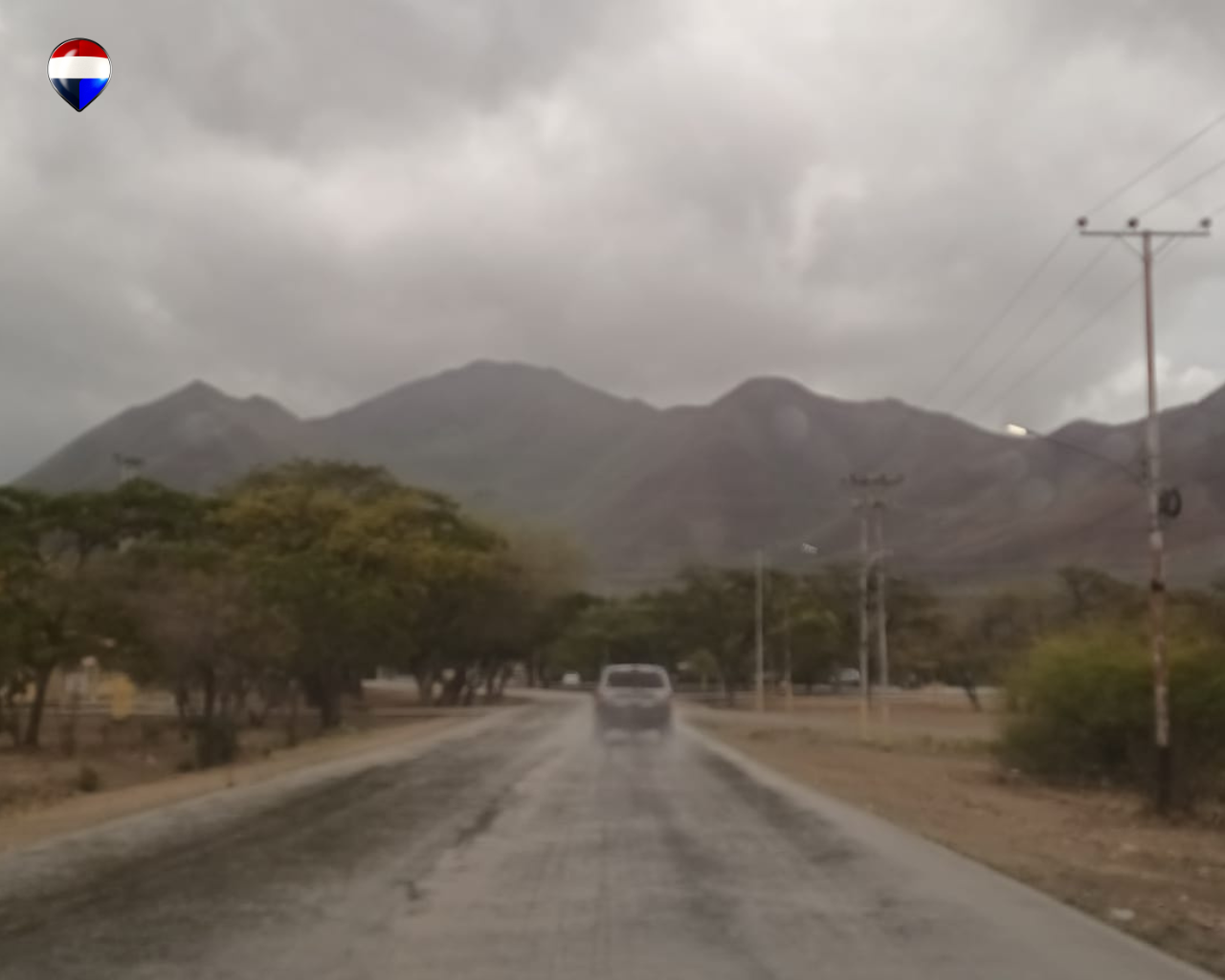 Terreno En Las Villarroeles, Municipio Diaz, Isla De Margarita, Estado Nueva Esparta - Imagen 7