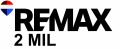 Inmuebles Margarita – RE/MAX 2 MIL