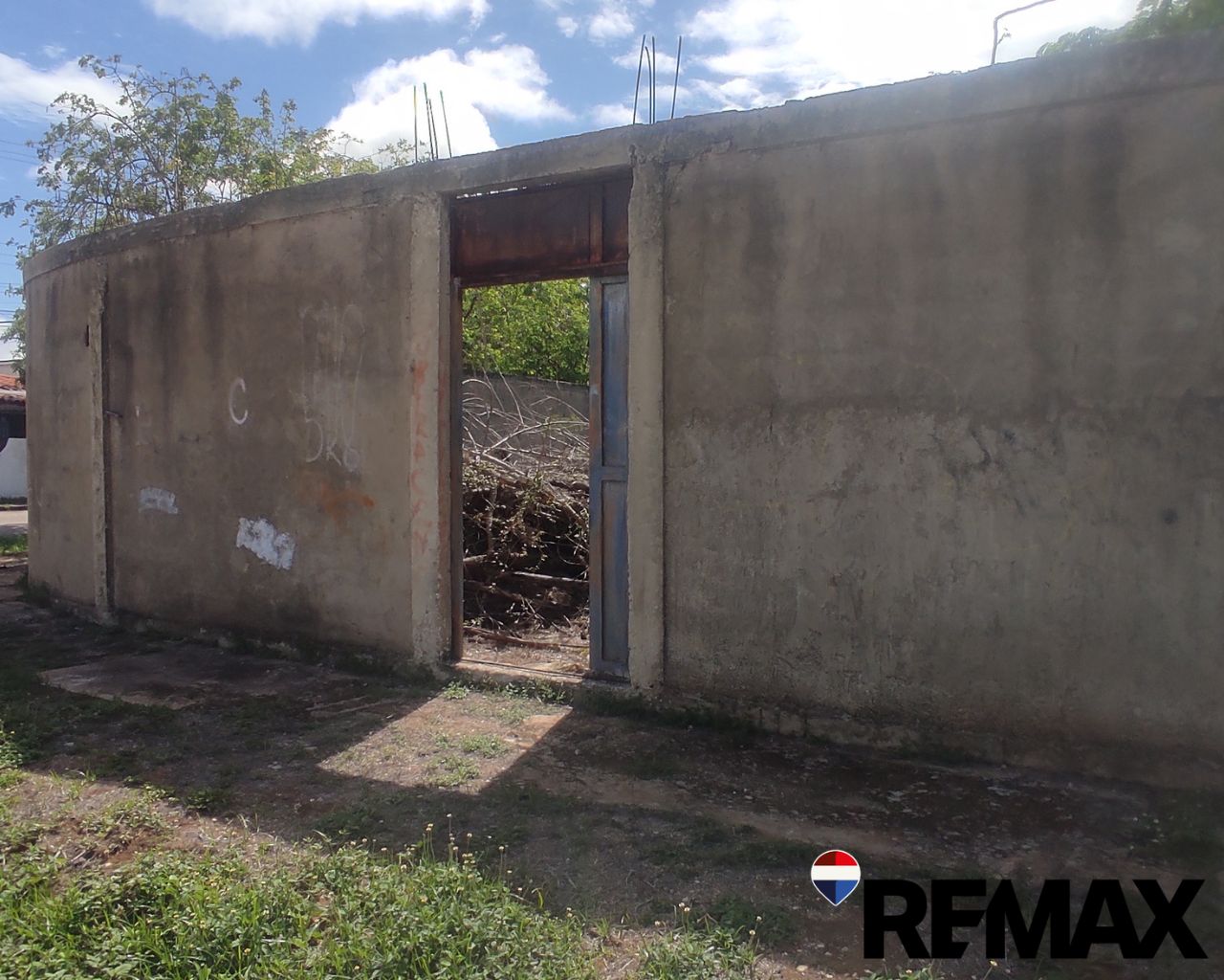Terreno En Urbanizacion Privada Cerca De Zona Gastronomica, Municipio Maneiro, Isla De Margarita, Estado Nueva Esparta - Imagen 16