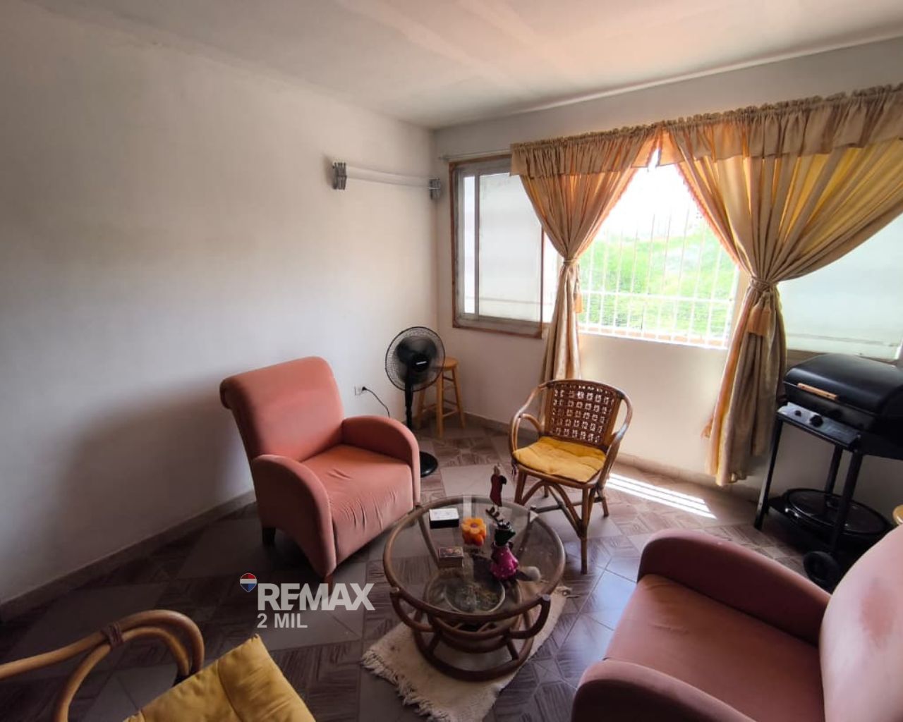 Apartamento En Avenida Terranova, Urbanizacion Puerto Madero, Porlamar, Municipio Mariño, Isla De Margarita, Estado Nueva Esparta - Imagen 16