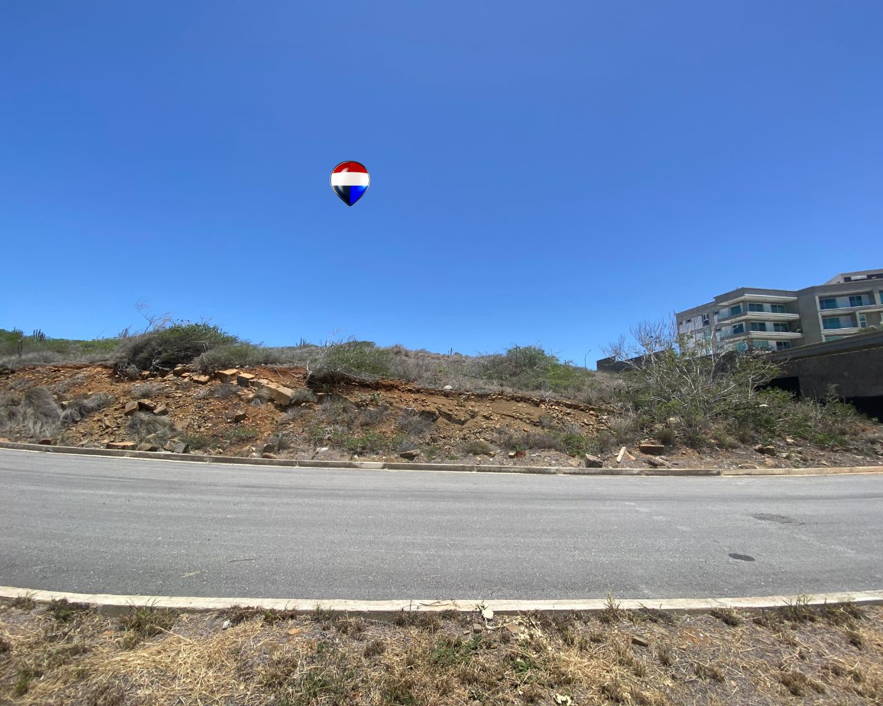 Terreno Con Gran Potencial Para Desarrollo Habitacional O Turistico, Municipio Maneiro, Isla De Margarita, Estado Nueva Esparta - Imagen 15