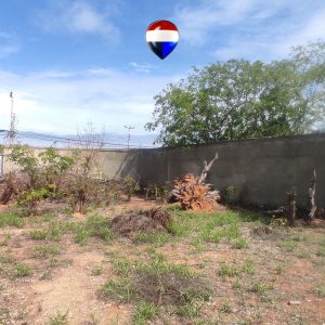 Terreno En Urbanizacion Privada Cerca De Zona Gastronomica, Municipio Maneiro, Isla De Margarita, Estado Nueva Esparta