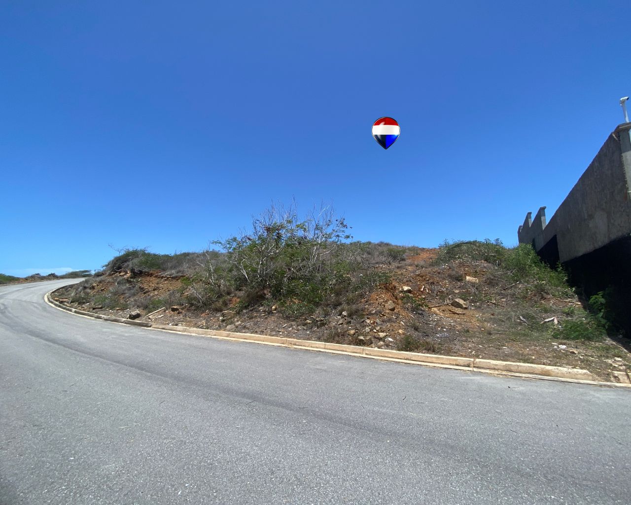 Terreno Con Gran Potencial Para Desarrollo Habitacional O Turistico, Municipio Maneiro, Isla De Margarita, Estado Nueva Esparta - Imagen 16