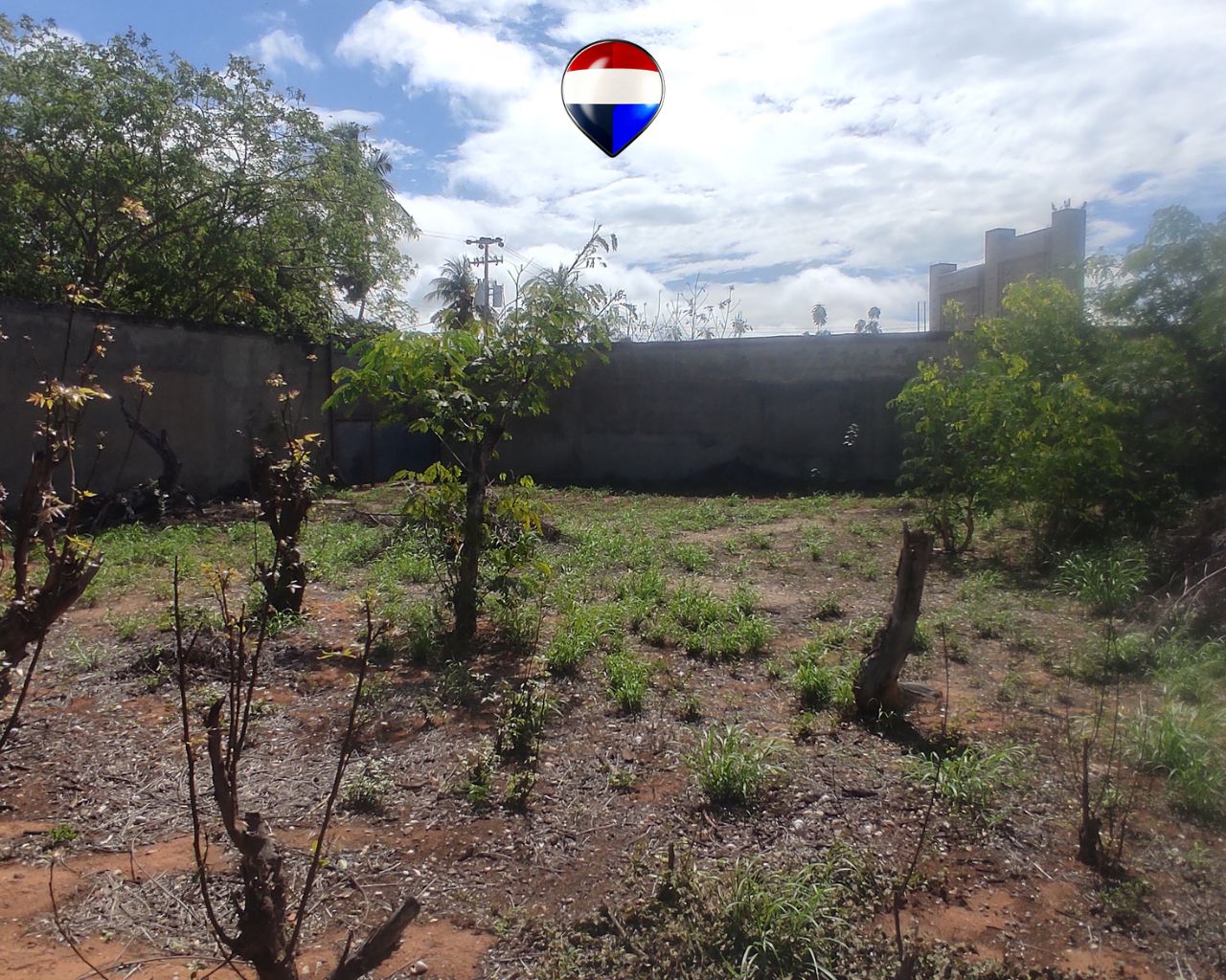 Terreno En Urbanizacion Privada Cerca De Zona Gastronomica, Municipio Maneiro, Isla De Margarita, Estado Nueva Esparta - Imagen 19