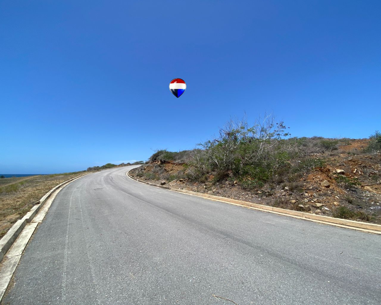 Terreno Con Gran Potencial Para Desarrollo Habitacional O Turistico, Municipio Maneiro, Isla De Margarita, Estado Nueva Esparta - Imagen 17