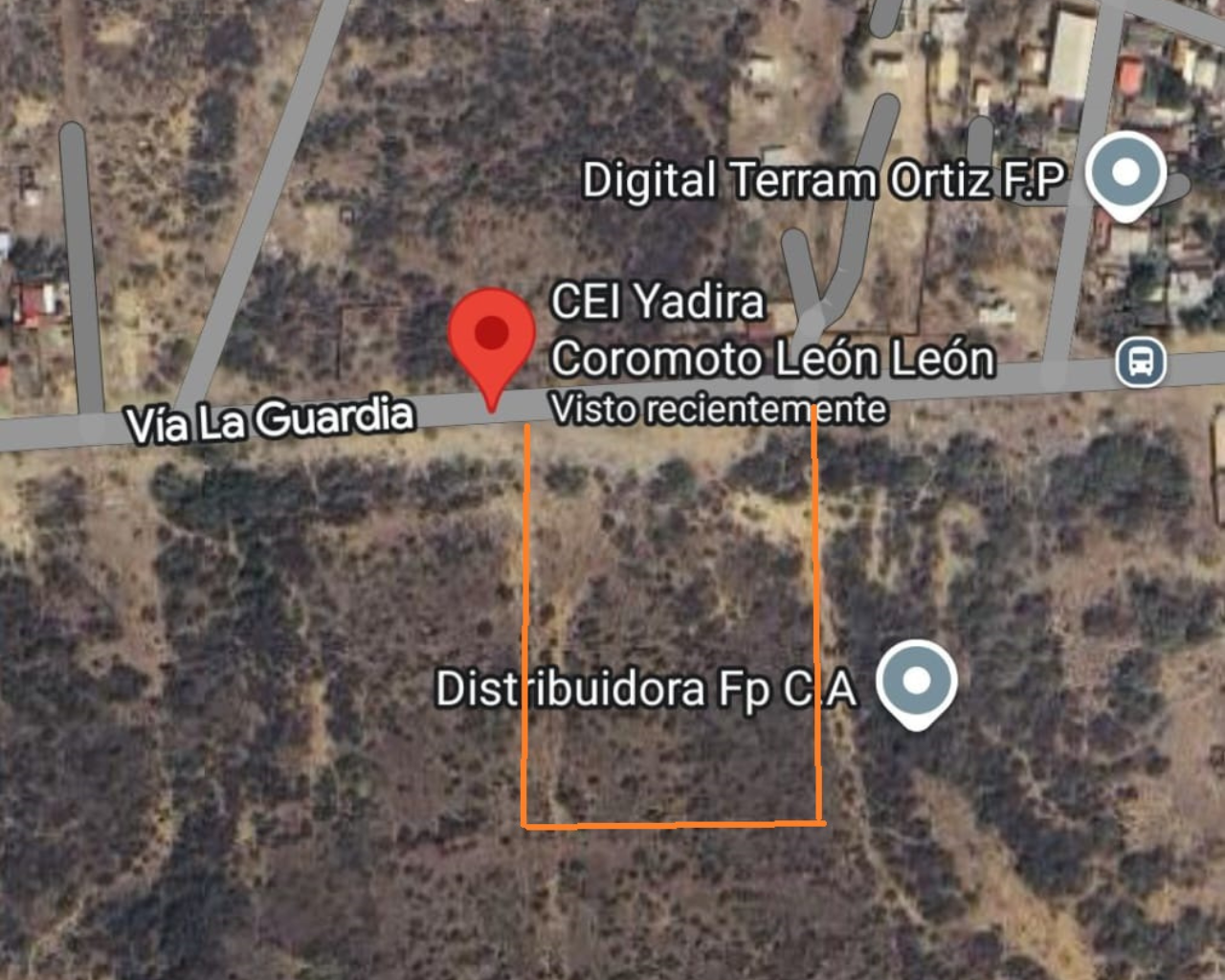 Terreno En Las Villarroeles, Municipio Diaz, Isla De Margarita, Estado Nueva Esparta
