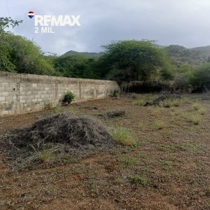 Terreno, En Venta, En Loma de Guerra, Nueva Esparta, Isla de Margarita, 400  mt2