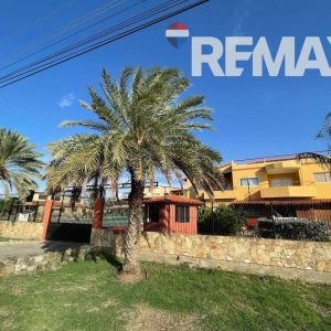 Apartamento Las Calas En Juan Griego, Isla De Margarita, Nueva Esparta