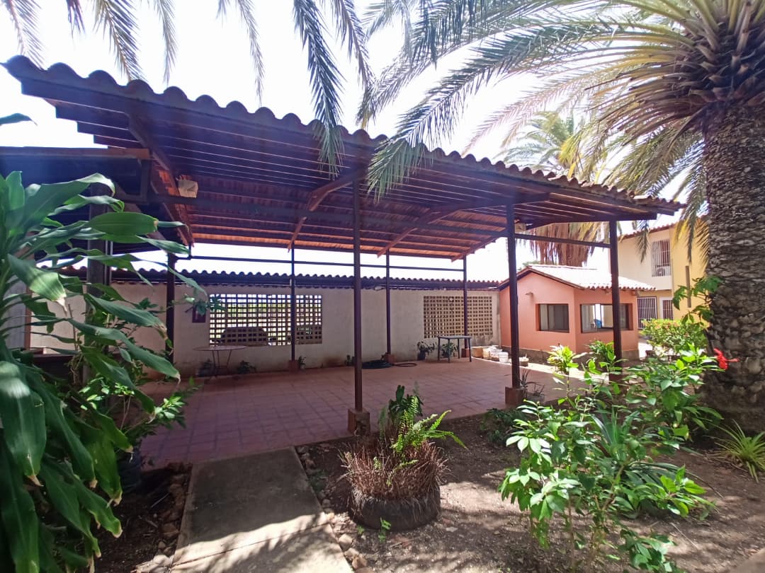 Town House En Juan Griego, Conjunto Resd. La Lagunita, Municipio Marcano, Isla De Margarita, Estado Nueva Esparta - Imagen 12