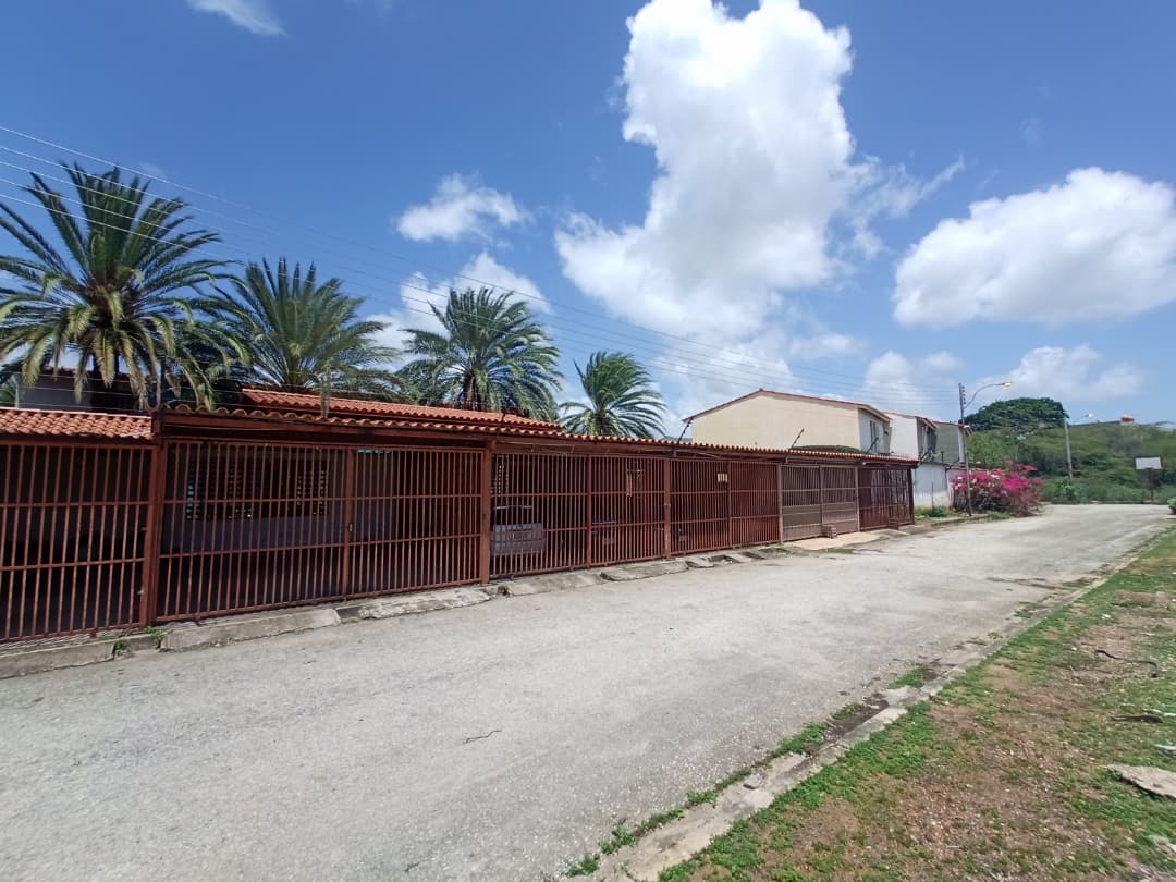Town House En Juan Griego, Conjunto Resd. La Lagunita, Municipio Marcano, Isla De Margarita, Estado Nueva Esparta - Imagen 13