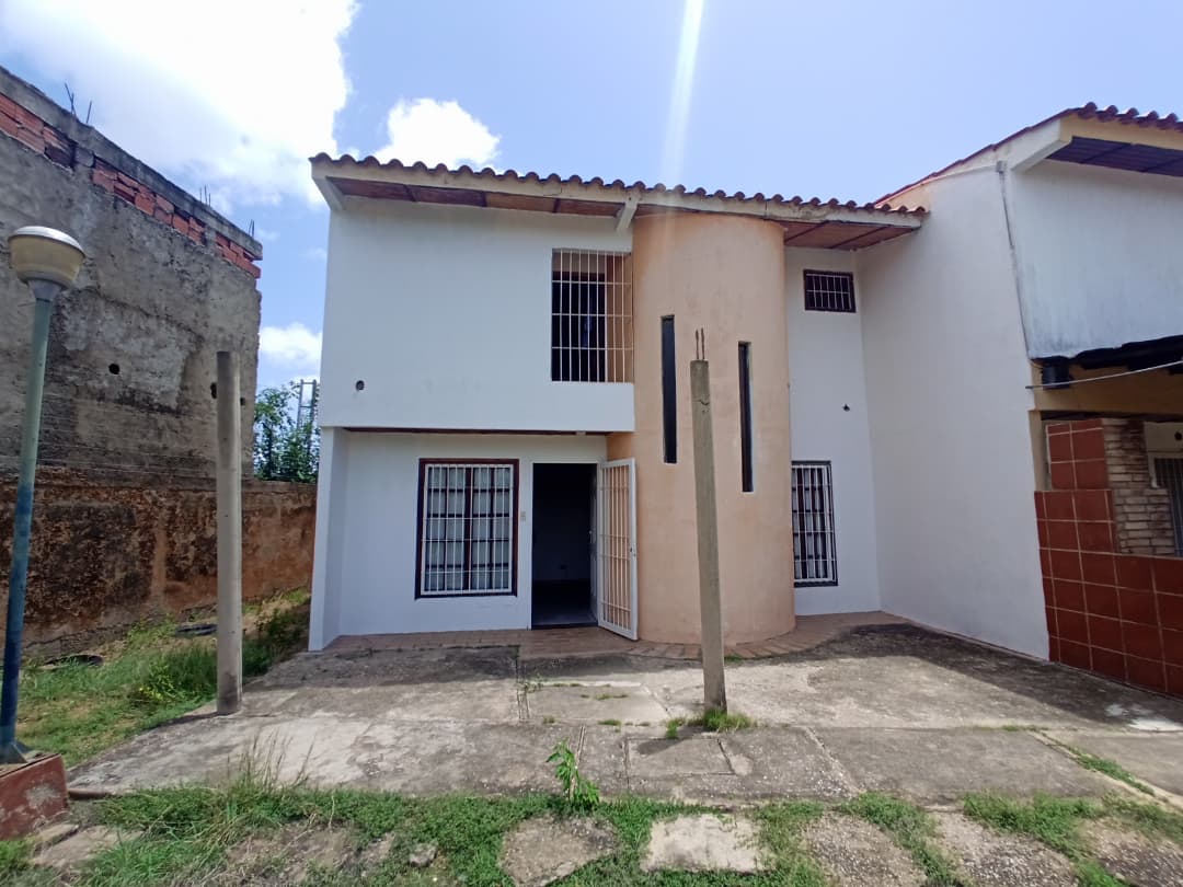 Town House En Juan Griego, Conjunto Resd. La Lagunita, Municipio Marcano, Isla De Margarita, Estado Nueva Esparta - Imagen 17