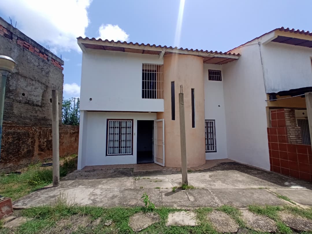 Town House En Juan Griego, Conjunto Resd. La Lagunita, Municipio Marcano, Isla De Margarita, Estado Nueva Esparta - Imagen 18