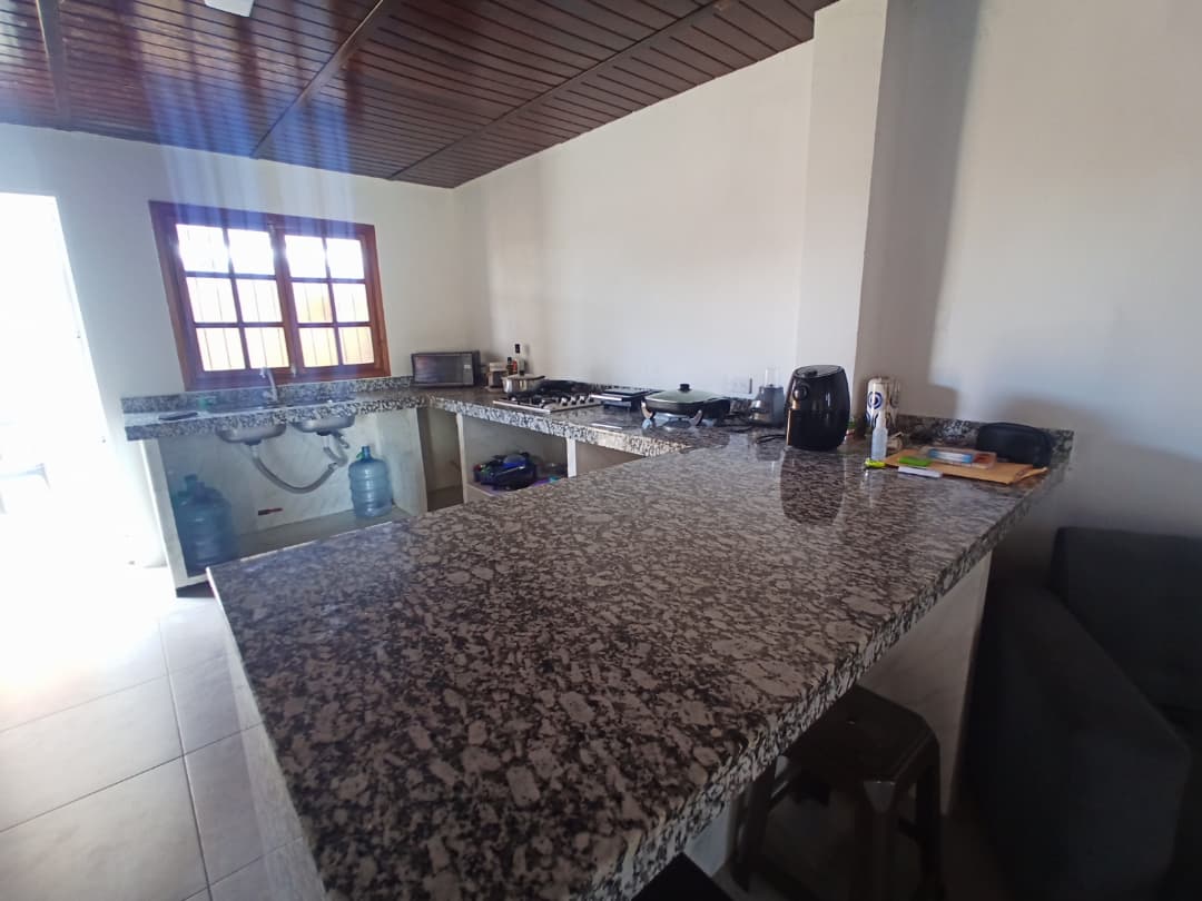 Town House En Juan Griego, Conjunto Resd. La Lagunita, Municipio Marcano, Isla De Margarita, Estado Nueva Esparta - Imagen 20