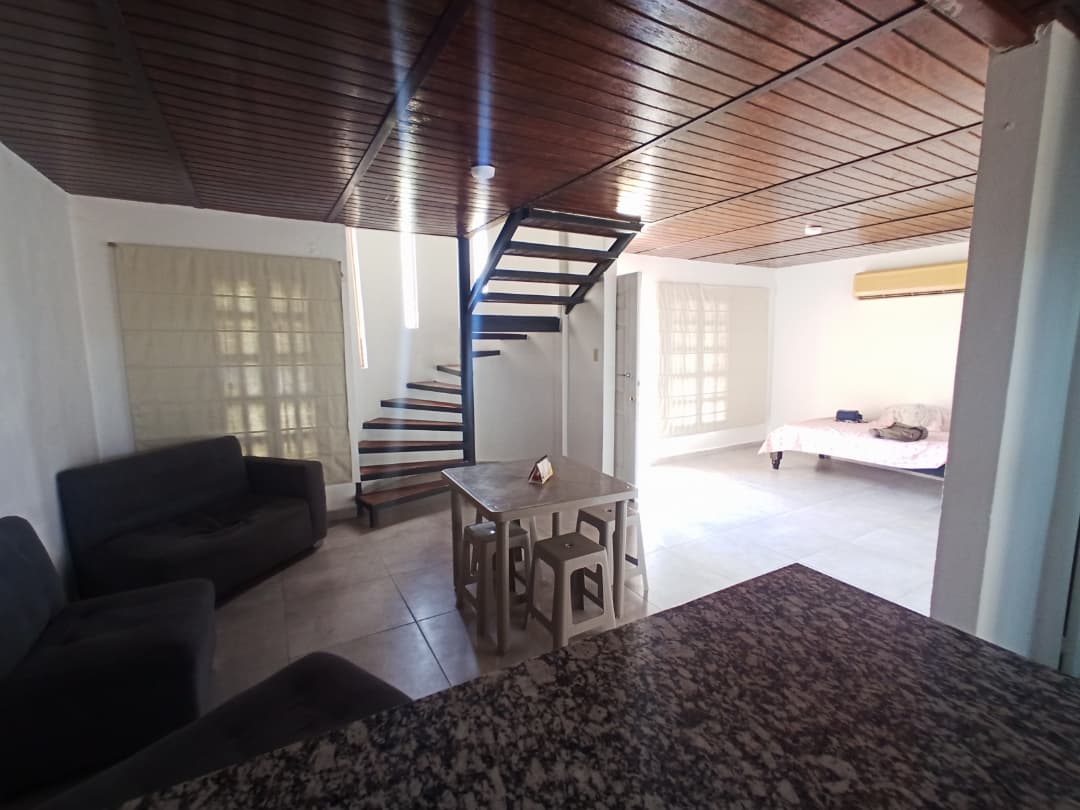 Town House En Juan Griego, Conjunto Resd. La Lagunita, Municipio Marcano, Isla De Margarita, Estado Nueva Esparta - Imagen 21