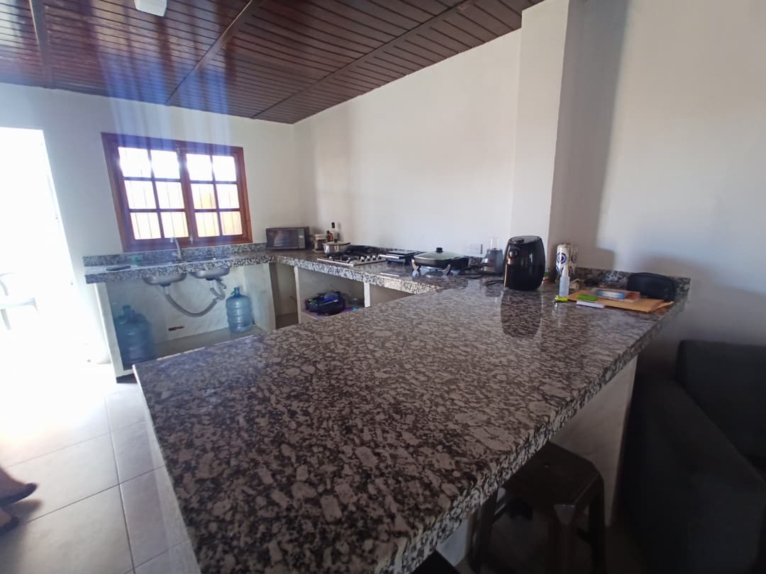 Town House En Juan Griego, Conjunto Resd. La Lagunita, Municipio Marcano, Isla De Margarita, Estado Nueva Esparta - Imagen 22