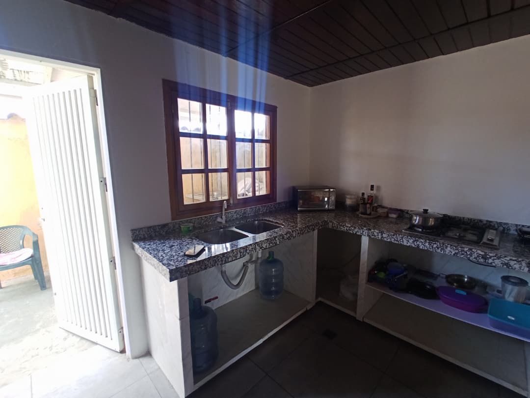 Town House En Juan Griego, Conjunto Resd. La Lagunita, Municipio Marcano, Isla De Margarita, Estado Nueva Esparta - Imagen 23
