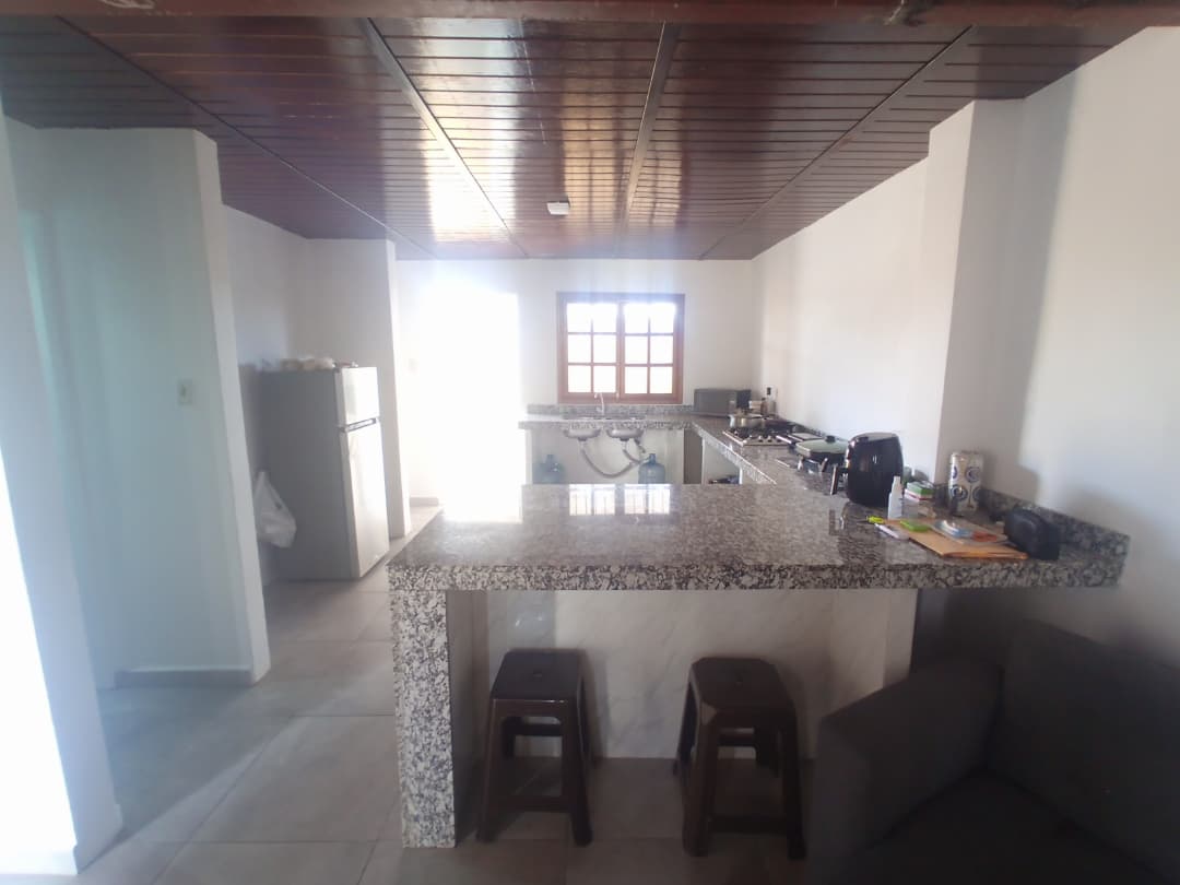 Town House En Juan Griego, Conjunto Resd. La Lagunita, Municipio Marcano, Isla De Margarita, Estado Nueva Esparta - Imagen 27