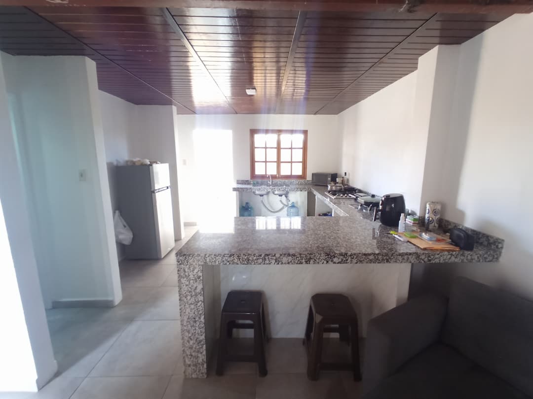 Town House En Juan Griego, Conjunto Resd. La Lagunita, Municipio Marcano, Isla De Margarita, Estado Nueva Esparta - Imagen 28