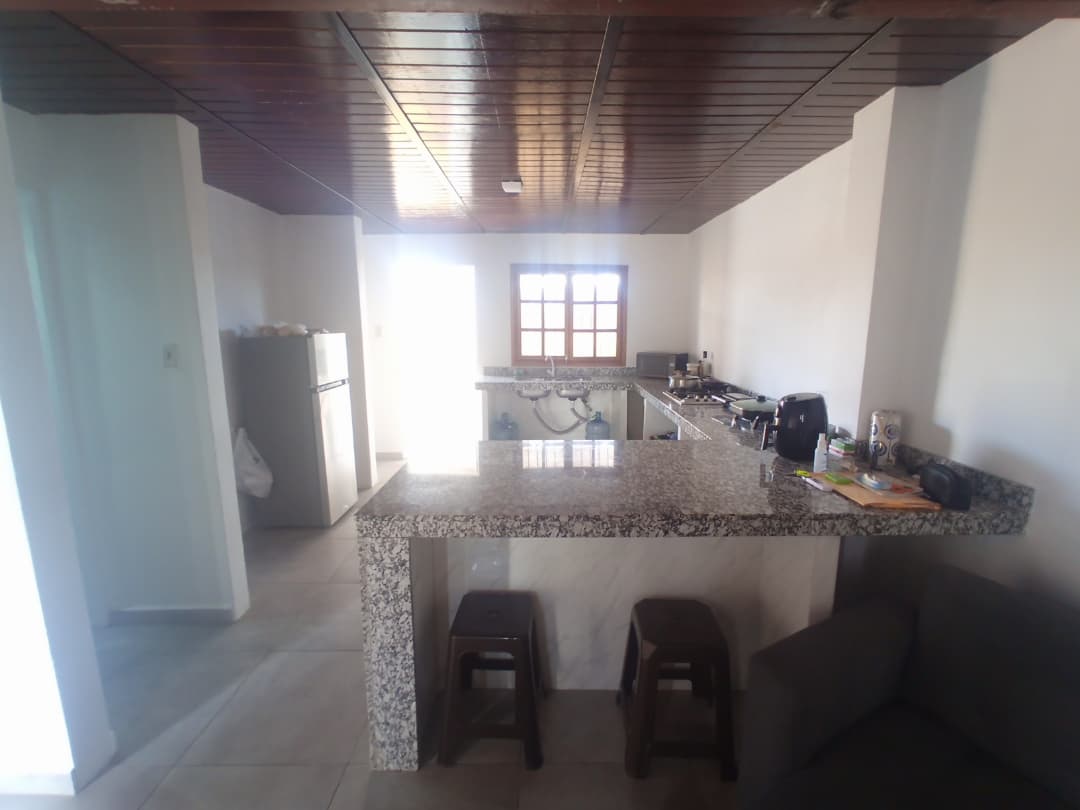Town House En Juan Griego, Conjunto Resd. La Lagunita, Municipio Marcano, Isla De Margarita, Estado Nueva Esparta - Imagen 29