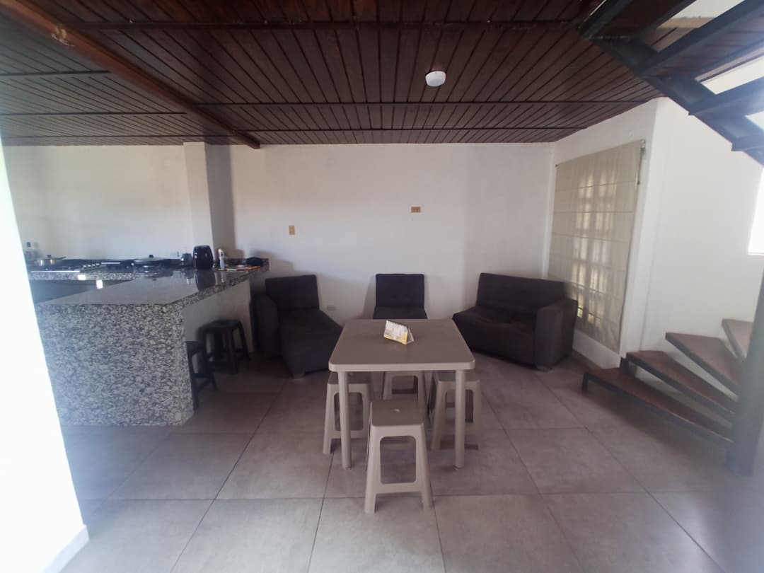 Town House En Juan Griego, Conjunto Resd. La Lagunita, Municipio Marcano, Isla De Margarita, Estado Nueva Esparta - Imagen 30