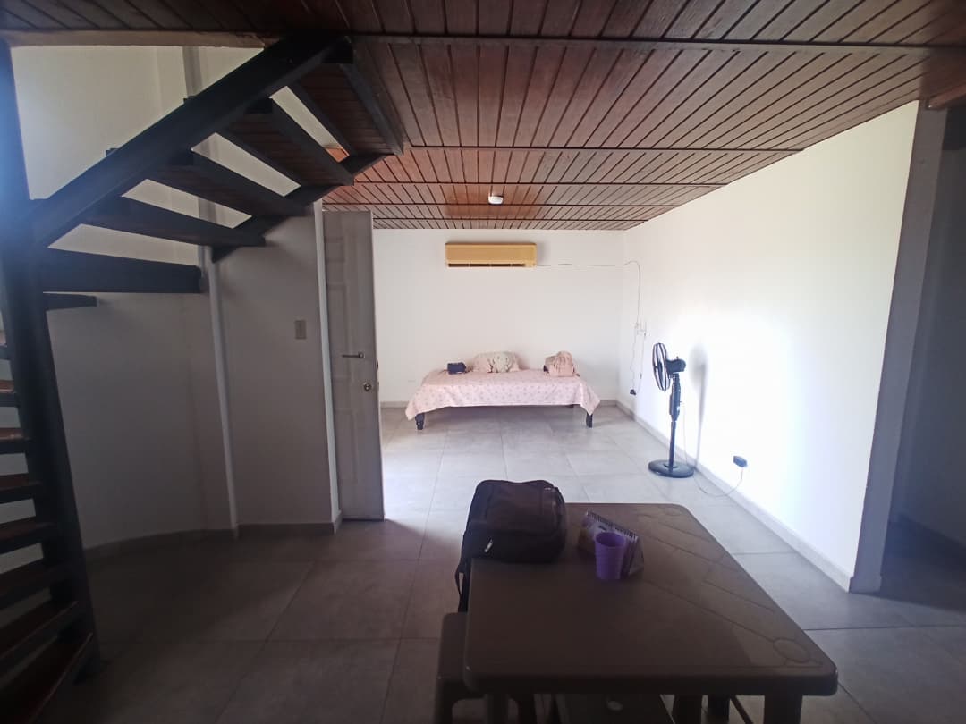 Town House En Juan Griego, Conjunto Resd. La Lagunita, Municipio Marcano, Isla De Margarita, Estado Nueva Esparta - Imagen 31