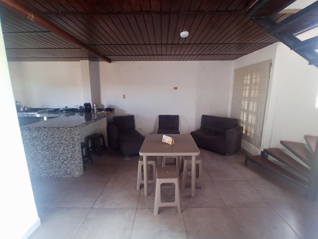 Town House En Juan Griego, Conjunto Resd. La Lagunita, Municipio Marcano, Isla De Margarita, Estado Nueva Esparta - Imagen 32