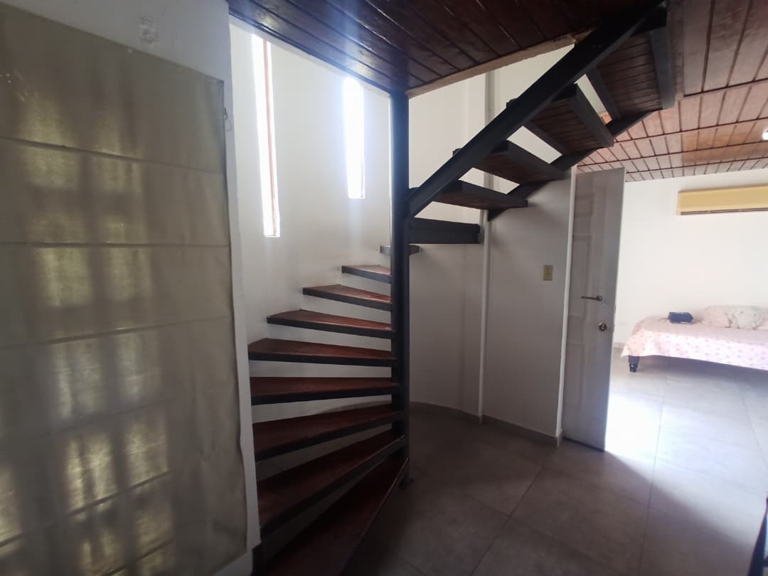 Town House En Juan Griego, Conjunto Resd. La Lagunita, Municipio Marcano, Isla De Margarita, Estado Nueva Esparta - Imagen 33