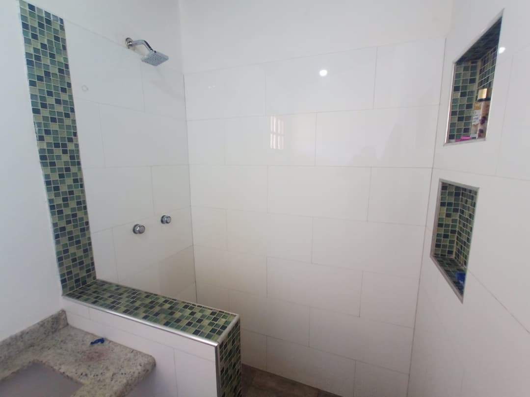 Town House En Juan Griego, Conjunto Resd. La Lagunita, Municipio Marcano, Isla De Margarita, Estado Nueva Esparta - Imagen 36
