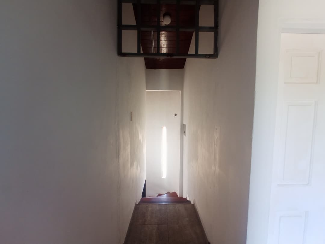 Town House En Juan Griego, Conjunto Resd. La Lagunita, Municipio Marcano, Isla De Margarita, Estado Nueva Esparta - Imagen 37