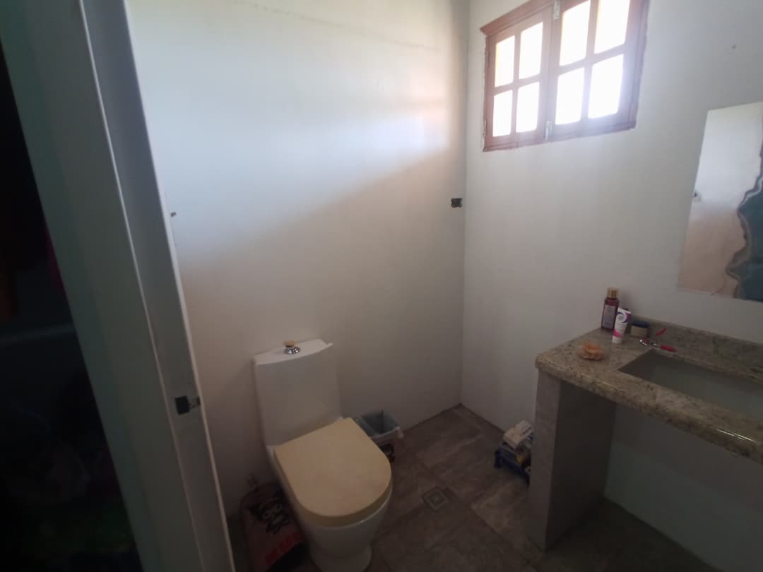 Town House En Juan Griego, Conjunto Resd. La Lagunita, Municipio Marcano, Isla De Margarita, Estado Nueva Esparta - Imagen 2